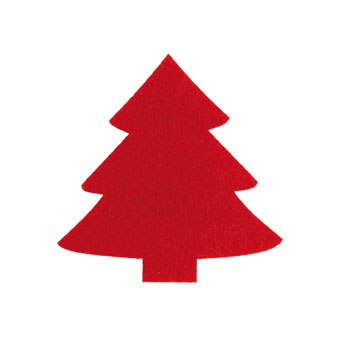 Navidades profundas Cuento de Navidad de Alberto Piñero Guilamany