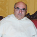 El dominico Martín Gelabert, nuevo vicario episcopal para la Vida Consagrada Sustituye al claretiano José Mª Ciller tras 31 años de “servicio gozoso"