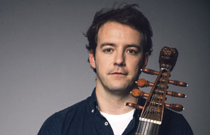 “Hay que recuperar el gran repertorio de la música sacra” Entrevista a Alejandro Marías, violonchelista y director artístico del conjunto barroco ‘La Spagna’