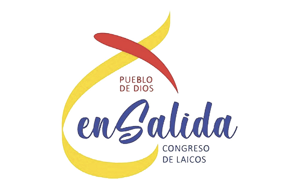 Comienzan los preparativos para el Congreso Nacional de Laicos 'Pueblo de Dios en salida' Tendrá lugar en febrero de 2020, pero se trabajará antes en diócesis y parroquias