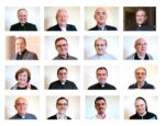 05-Comisión central del Sínodo Diocesano