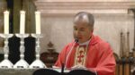 09-Eucaristía Apertura Sínodo Diocesano 15 octubre de 2019