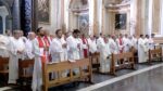 10-Eucaristía Apertura Sínodo Diocesano 15 octubre de 2019
