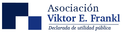 La Asociación Viktor E. Frankl ofrecerá una nueva jornada sobre Logoterapia El 17 de septiembre, en el marco de su 20 aniversario