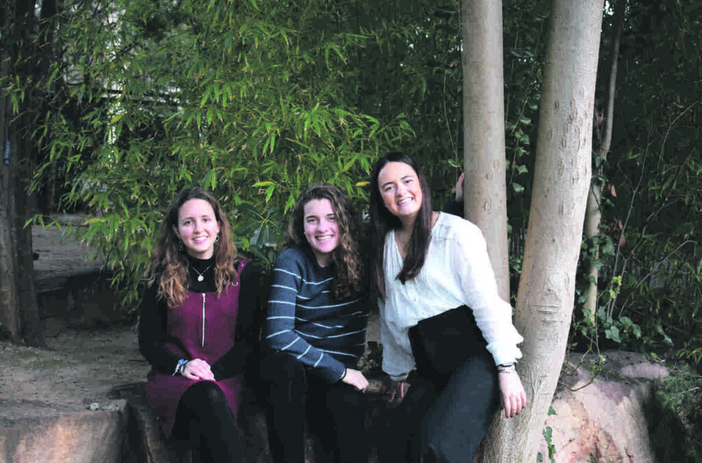 ¿Cómo ser un joven auténtico?  Juventruth ofrece las claves en un nuevo libro