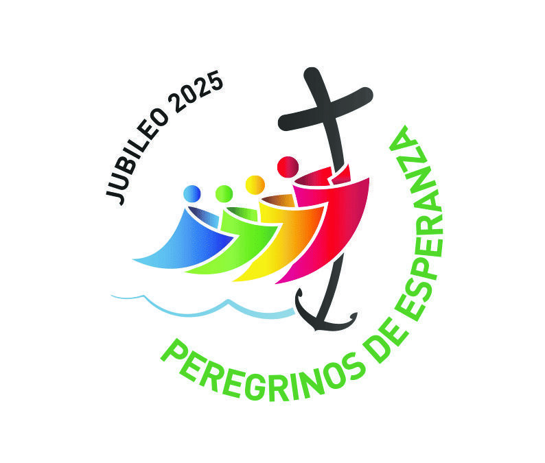 Valencia peregrinará a Roma en febrero por el Jubileo 2025 Peregrinación diocesana presidida por el Arzobispo